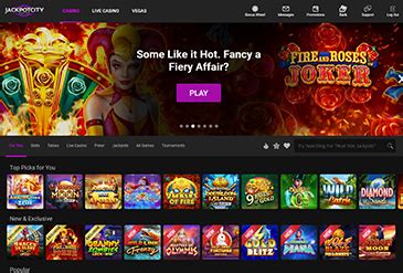 jackpotcity estafa|Jackpot City Casino Review 2024 .